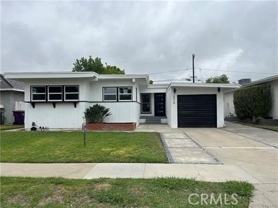 3518 Faust Ave - Photo 1 of 1