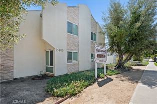 25400 Oak St #4 - Photo 1 of 1