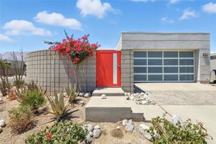 3345 Ambassador Dr - Photo 1 of 1