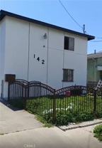 142 W 94th St - Photo 1 of 1