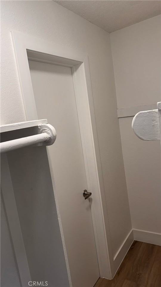 142 W 94th St - Photo 6 of 6