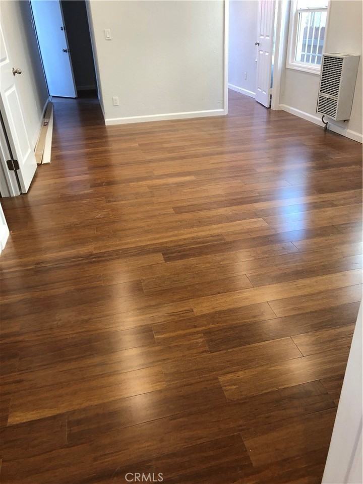 1348 E 23rd St - Photo 5 of 9