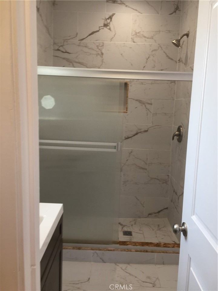 1348 E 23rd St - Photo 7 of 9