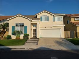 featured image of 145 Majorca Pl