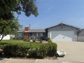 1095 W 17th St - Photo 1 of 1