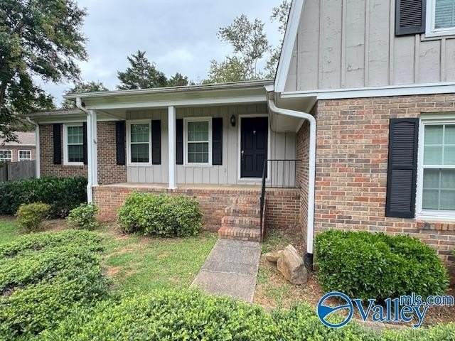 13003 Camelot Dr Se - Photo 2 of 41