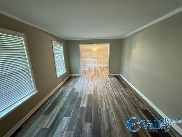 13003 Camelot Dr Se - Photo 5 of 41