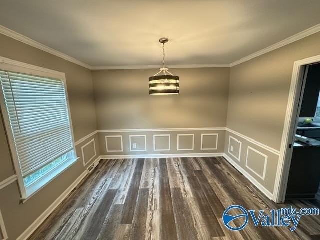 13003 Camelot Dr Se - Photo 6 of 41