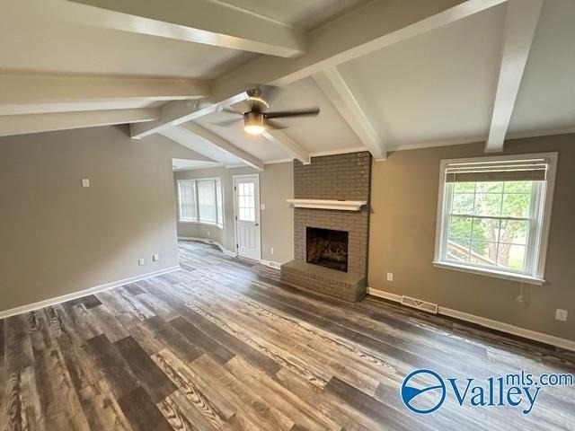 13003 Camelot Dr Se - Photo 7 of 41