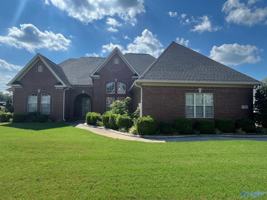 featured image of 1907 Weatherly Cir Sw