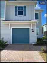 49 Bramble Ct - Photo 1 of 1