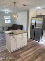 7262 Kivler Dr - Photo 1 of 1