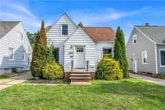 3002 Wellington Ave - Photo 1 of 1