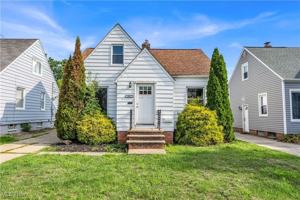 featured image of 3002 Wellington Ave