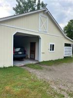 featured image of 12778 Rockhaven Rd