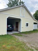 12778 Rockhaven Rd - Photo 1 of 1