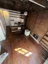 33 Crosby St #6F - Photo 1 of 1