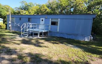 1473 Se Putnam St - Photo 1 of 1