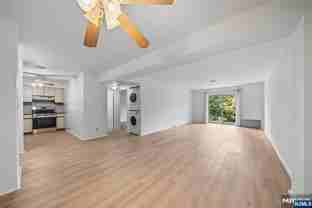 99 Teaneck Rd - Photo 1 of 1