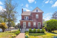 106B Park Ave - Photo 1 of 1