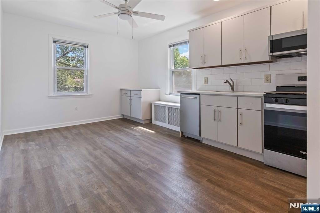 106B Park Ave - Photo 6 of 16