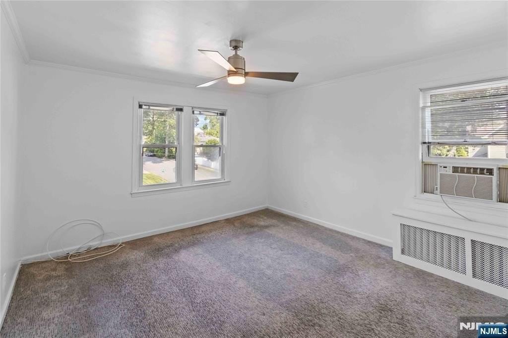 106B Park Ave - Photo 7 of 16