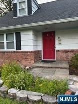 947 E Glen Ave - Photo 1 of 1