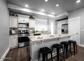 730 Bluffs Ct Unit 103 - Photo 1 of 1
