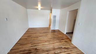 236 18th St - Photo 1 of 1