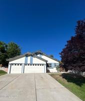 featured image of 4835 Canyon Run Dr