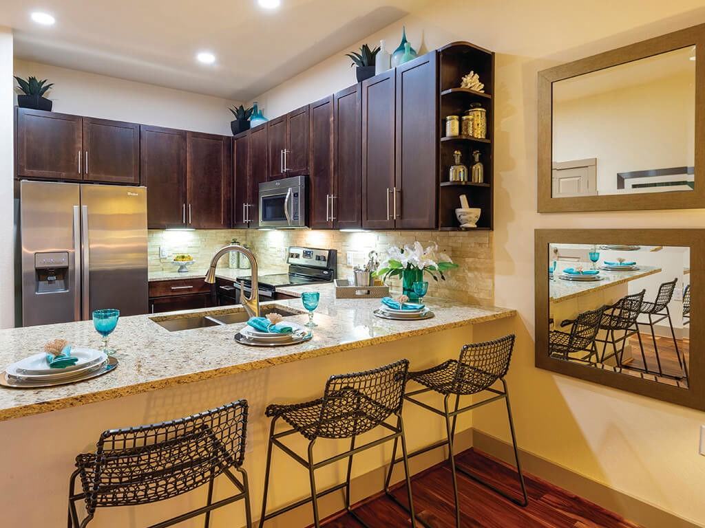 1515 W Main St #B3A1 - Photo 3 of 8