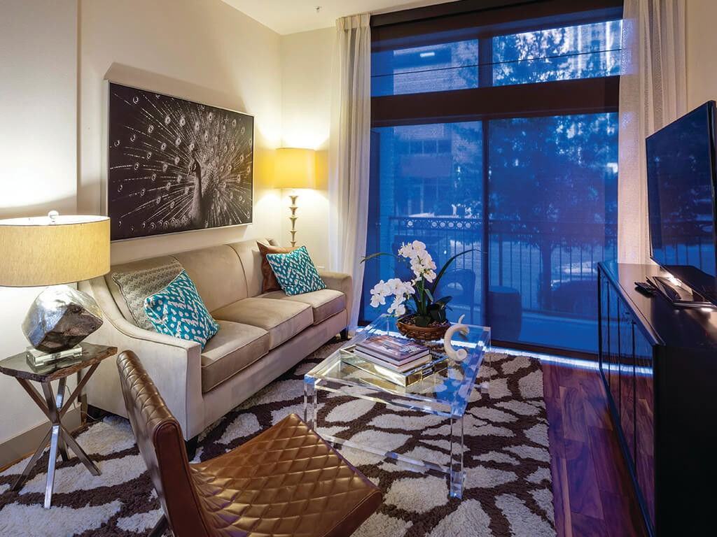 1515 W Main St #B3A1 - Photo 7 of 8