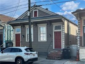 2738 Orleans Ave - Photo 1 of 1