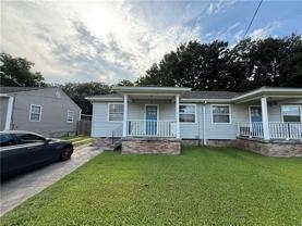 706 Community St - Photo 1 of 1