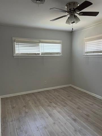 7326 Cameo Street - Photo 4 of 6