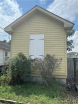 1732 Joliet St - Photo 1 of 1