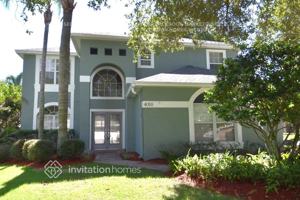 featured image of 4055 Evander Dr