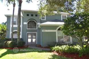 4055 Evander Dr - Photo 1 of 1