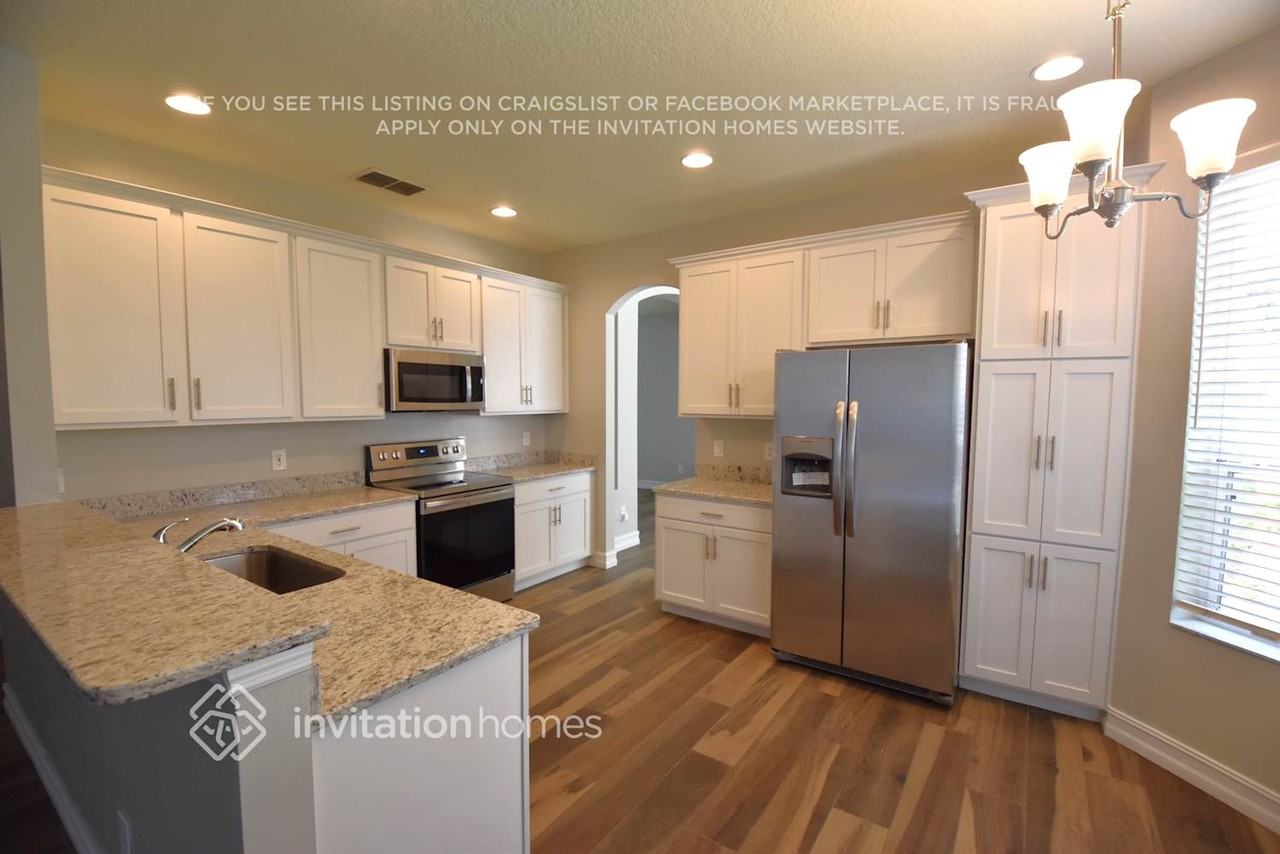 4055 Evander Dr - Photo 5 of 16