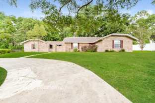 801 Westchester Dr - Photo 1 of 1