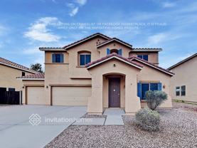 33067 N Sonoran Trl - Photo 1 of 1