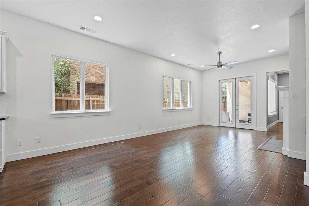 406 Wimberly Street - Photo 5 of 22