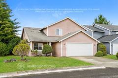 20205 11th Avenue Ct E - Photo 1 of 1