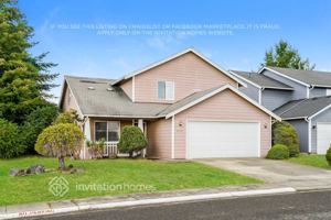 featured image of 20205 11th Avenue Ct E