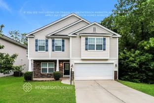 12927 Settlers Trail Ct - Photo 1 of 1