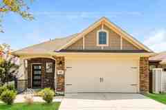 620 Coleman St - Photo 1 of 1