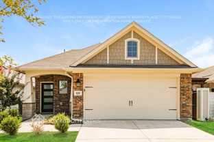 620 Coleman St - Photo 1 of 1