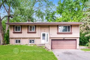 8225 Russell Ave N - Photo 1 of 1