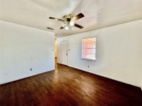 3809 Titan Trl - Photo 1 of 1