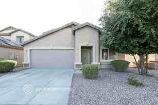 10391 N 115th Dr - Photo 1 of 1